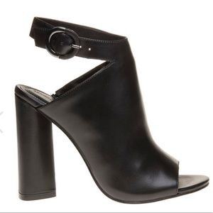 KENDALL + KYLIE Gigi Heels